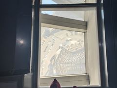 -龙塔