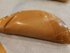 掌柜蛋烘糕-天府掌柜(九眼桥店)