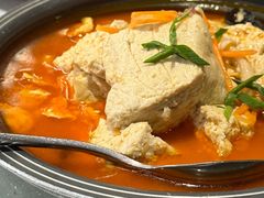 -野蔓果·山野菜(西湖景区·龙井茶田店)