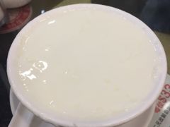 -义顺牛奶公司(庇利金街店)