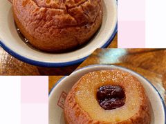 -兰溪小馆(东直门簋街店)