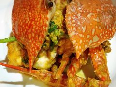 -Onion restaurant
