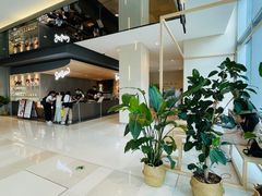 -Seesaw Coffee(环贸iapm店)
