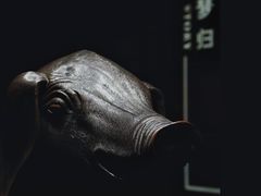 -闵行博物馆