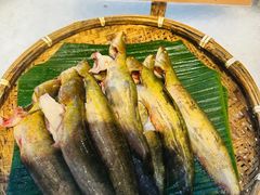 -乡食柴房  湖南乡里菜(龙岗中心城店)