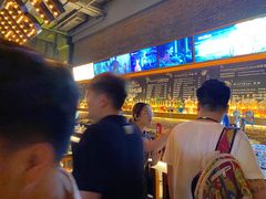 -HIB HUB公社(解放西路店)