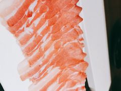 -重庆九记老火锅(广场店)