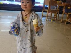 -东吴水韵(吴中店)