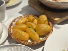 -79号渔船海鲜饭店(总店)