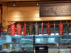 -安泰楼·佛跳墙创始人·传统闽味早茶·酒楼(三坊七巷闽菜地标店)