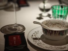 -華府Deluxe(兴业太古汇店)