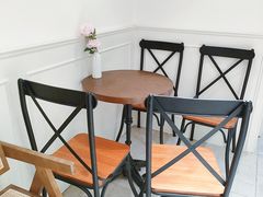 -胖爸爸烘焙工作室(平湖家居店)