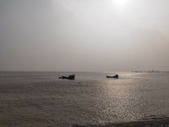 -马尔贝拉度假城