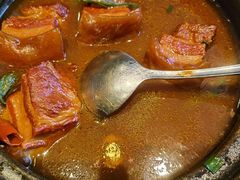 -小天厨民间菜馆(深圳街店)
