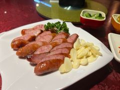-吴记鲜定味
