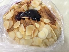 -金凤成祥(小西天店)
