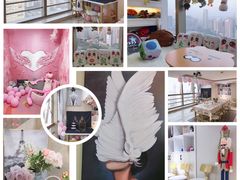 -Fun奇点轰趴馆(正佳广场店)