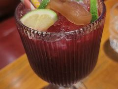 -1886德国汽车餐厅(外滩中央店)