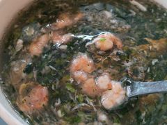 -渭塘酒家(生态园店)