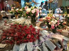 -火吧PTV聚会餐厅(10号店)
