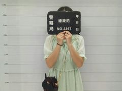 -武汉5D星空错觉艺术馆(中心百货店)