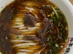 -百年德园(侯家塘店)