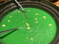 -嘉禾·悦享餐厅(八方汇店)