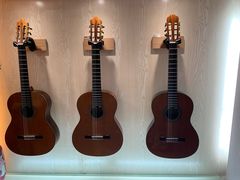 -迷音音乐国际艺术中心(三林店)