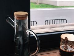 -乐三里屯面馆(阿那亚店)