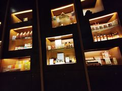 -Let’s Relax Spa(Siam Square One)