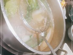 -二刀潮牛(重庆光环购物公园店)