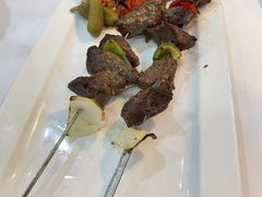 -维兰西餐(万泉河店)