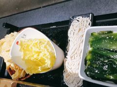 -尚合里潮汕牛肉火锅(海沧店)