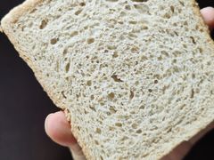 全麦吐司-安上烘焙 ENCHANTE(世纪汇店)