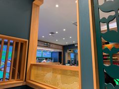 -绿草地·湘菜(7mall店)