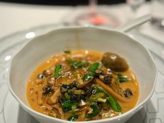 -子福慧(虹桥店)