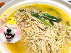 -宁家大院