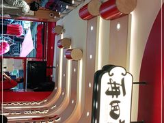 -再回首(西关木塔巷店)