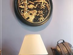 -炳胜公馆(珠江新城店)
