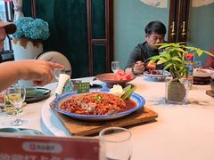 -老房子·南昌菜(双子塔店)