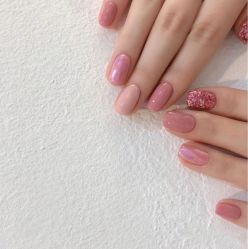 点击看大图 -Aso Artist Beauty美甲美睫