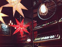 -MIKAKU(万达广场上海宝山店)