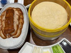 -紫光园(创始店)