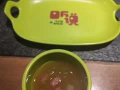 -听说碳烧蛙(高新万达店)
