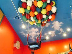 -信不信由你博物馆