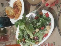 android_upload_pic-彼德西餐厅(凯德广场新南店)