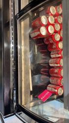 -永琪美容美发全国直营连锁