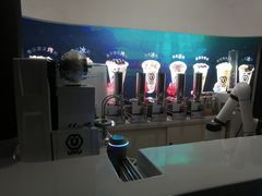 -广州融创文旅城