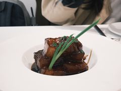 -圆苑(金茂店)