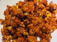 -惠宾饭庄(中山路店)